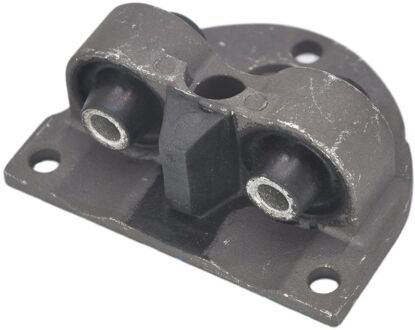 Bovenste Side Mount Demper 63V-44514-01-5B Voor 2T 9.9HP 15HP Yamaha Buitenboordmotor Parsun Deel