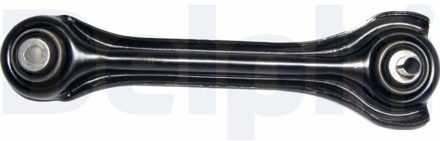 Bovenste Verbindingsarm TC2034