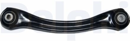 Bovenste Wieldraagarm TC2033