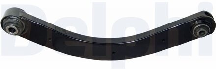 Bovenste Wieldraagarm TC2143