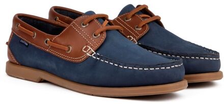 Bow Ii Schoenen Blauw - EU 43 / UK 9