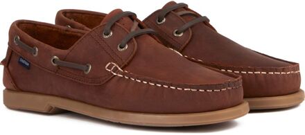 Bow Ii Schoenen Bruin - EU 42 / UK 8