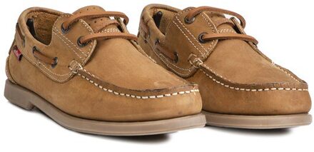 Bow Ii Schoenen Bruin - EU 43 / UK 9