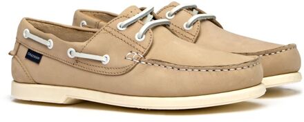 Bow II Schoenen Wit - EU 40.5 / UK 7