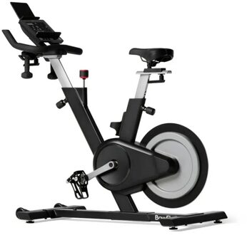 Bowflex IC Bike SEi Indoor Cycling Bike