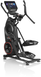 Bowflex Max Trainer - Max Total 40 Zwart