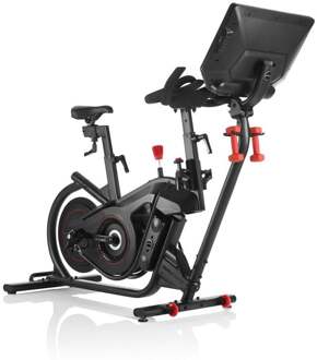 Bowflex VeloCore Bike - Indoor Fiets 16"" Scherm