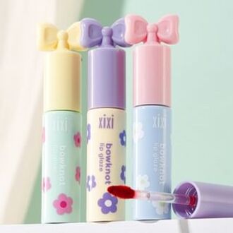 Bowknot Lip Tint - 1-3 #A03 - 2g