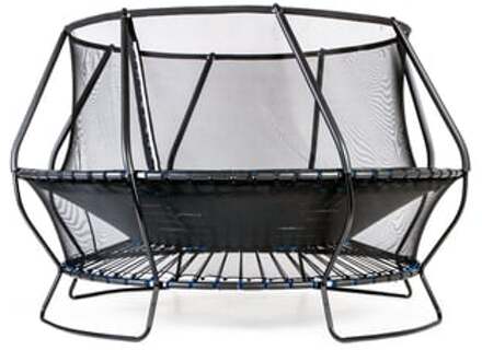 BOWL freebound trampoline