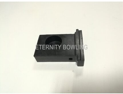 Bowling Onderdelen T000 022 794 Blok Ondersteuning Rh (5 Stk/zak) Gebruik Voor Amf Bowling Machine