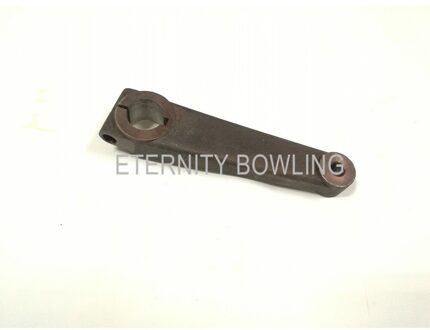 Bowling Onderdelen T000 023 139 Arm, Crank Gebruik Voor Amf Bowling Machine