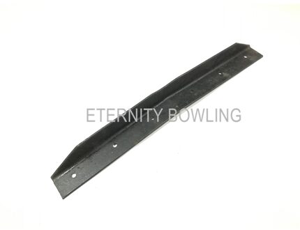 Bowling Onderdelen T000 029 626 Ondersteuning Hoek Gebruik Voor Amf Bowling Machine