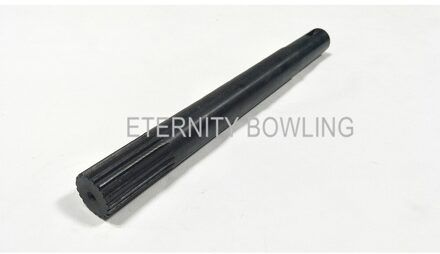 Bowling Onderdelen T070 001 607 Spot Tie Staaf Gebruik Voor Amf Bowling Machine