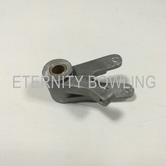 Bowling Onderdelen T070 002 583 Link Montage Bedieningsmechanisme Gebruik Voor Amf Bowling Machine