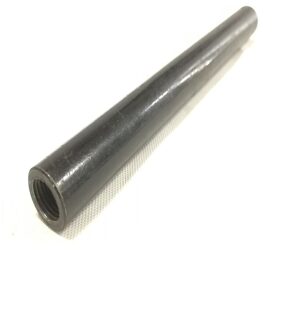 Bowling Onderdelen T070 003 159 Buis, Motor Drijfstang Gebruik Voor Amf Machine