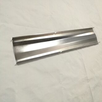 Bowling Onderdelen T070 006 042 Riem Runner, Achter, Distributeur Gebruik Voor Amf Bowling Machine