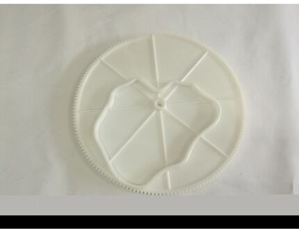 Bowling Onderdelen T070 006 149 CAM-INDEX-DIST Gebruik Voor Amf Bowling Machine