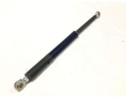 Bowling Onderdelen T070 006 293 Link Montage Gebruik Voor Amf Bowling Machine