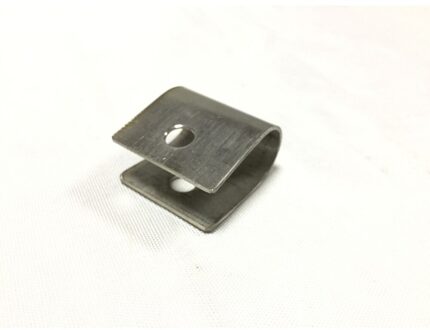 Bowling Onderdelen T070 011 109 Lente Clip Gebruik Voor Amf Machine