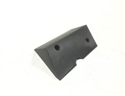 Bowling Onderdelen T088 001 567 Anti Stationair Hoek Oneven Gebruik Voor Amf Bowling Machine