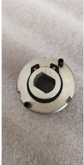 Bowling Onderdelen T090 004 516 Slepen Rem Gebruik Voor Amf Machine