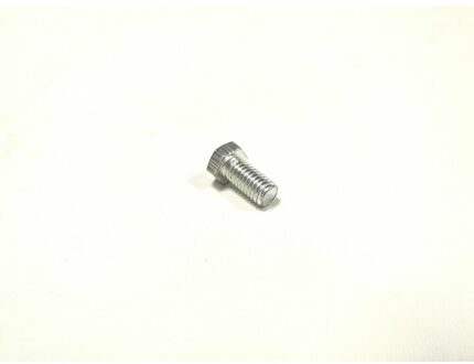 Bowling Onderdelen T11-001342-001 Hex Hd Cap Schroef (3/8 -16X3/4 ") (10 Stks/zak) gebruik Voor Brunswick Bowling Machine