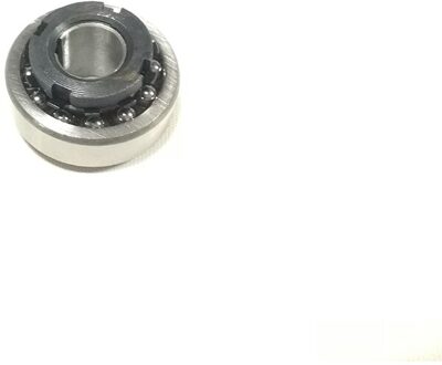 Bowling Onderdelen T11-050150-000 Kegel Lager Montage Gebruik Voor Brunswick Bowling Machine