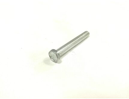 Bowling Onderdelen T11-051055-001 Hex Hd. Cap Schroef Gebruik Voor Brunswick Bowling Machine (10 Stks/zak)