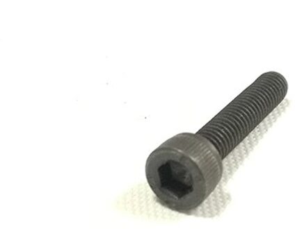 Bowling Onderdelen T11-051526-001 Schroef (6 Mm X 30 Mm) gebruik Voor Brunswick Bowling Machine (10 Stks/zak)