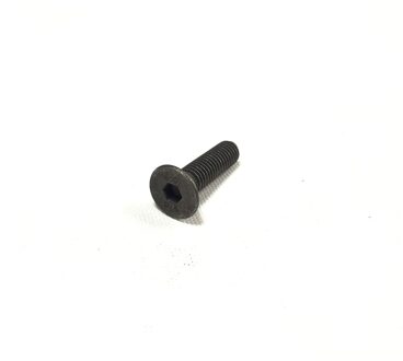 Bowling Onderdelen T11-052601-001 Vervoer Bout (8Mm X 30Mm) gebruik Voor Brunswick Bowling Machine (5 Stks/zak)