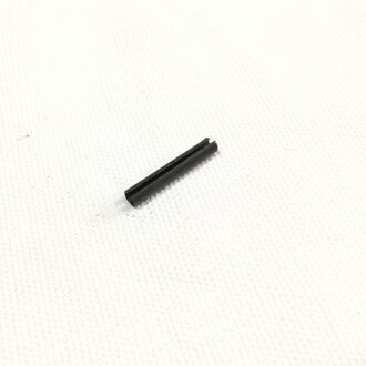Bowling Onderdelen T11-052668-001 Roll Pin Gebruik Voor Brunswick Bowling Machine (20 Stks/zak)