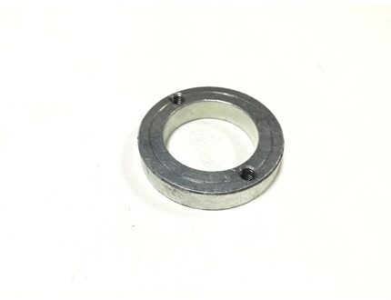 Bowling Onderdelen T46-090494-004 Lager Ring Gebruik Voor Brunswick Bowling Machine