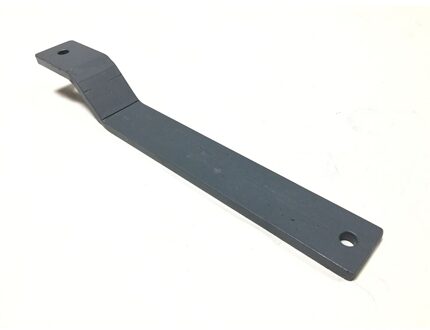 Bowling Onderdelen T47-014058-003 Hendel Gebruik Voor Brunswick Bowling Machine