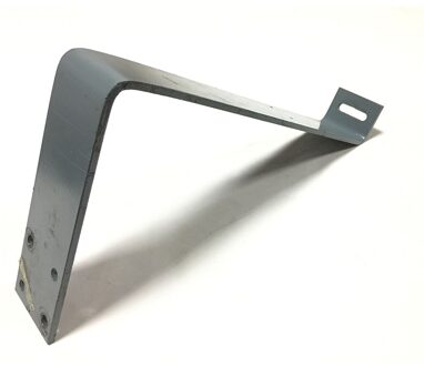 Bowling Onderdelen T47-014354-003 Lift Z Beugel W/O Rubber Mount Z Gebruik Voor Brunswick Machine