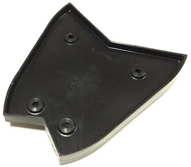 Bowling Onderdelen T47-014761-003 Centreren Gidsen Gebruik Voor Brunswick Machine