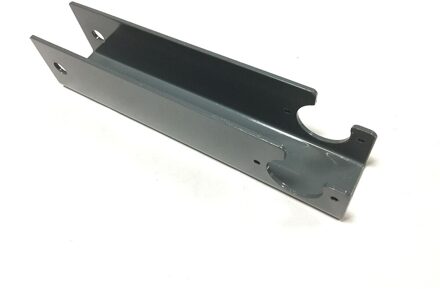 Bowling Onderdelen T47-023999-002 Hendel Gebruik Voor Brunswick Bowling Machine