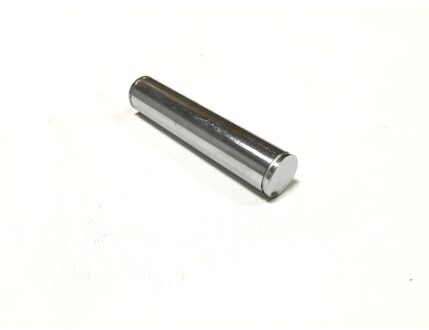 Bowling Onderdelen T47-025638-004 Spacer Gebruik Voor Brunswick Machine