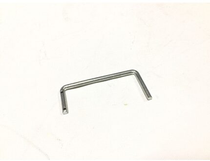 Bowling Onderdelen T47-031801-004 Aansluiten Link Gebruik Voor Brunswick Machine