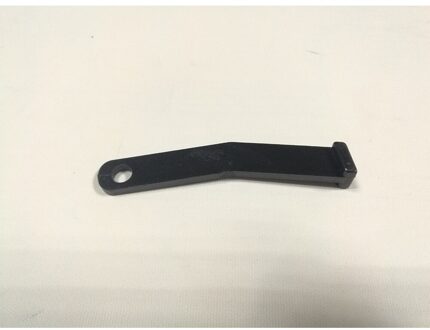 Bowling Onderdelen T47-031822-004 Hendel (10 Stks/zak) Gebruik Voor Brunswick Machine