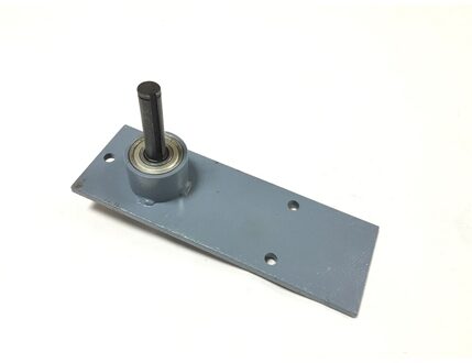 Bowling Onderdelen T47-073520-009 Lagering (Inclusief Index Nummers 2, 3, 4, 5, en 10) Gebruik Voor Brunswick Machine