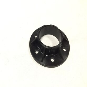 Bowling Onderdelen T47-094347-003 Lager Shell Gebruik Voor Brunswick Machine