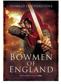 Bowmen of England