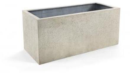 Box L Concrete Ø 100