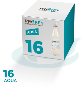 BOX PROKEY AQUA BIO