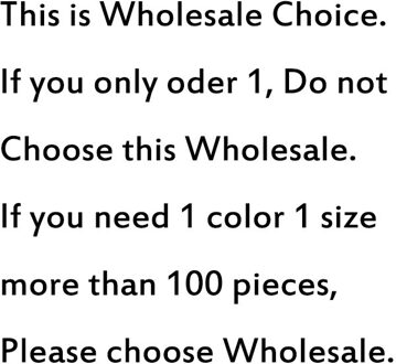 Box Tote Bag for Women Leather Zebra Leopard Handbag Female Chain Shoulder Messenger Purses 100 stk Choose This