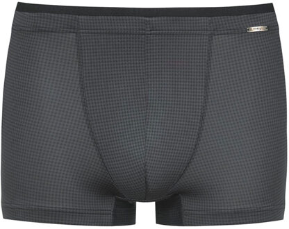 Boxer Black Classic Heren 62221 - Zwart 123 schwarz Heren - 5