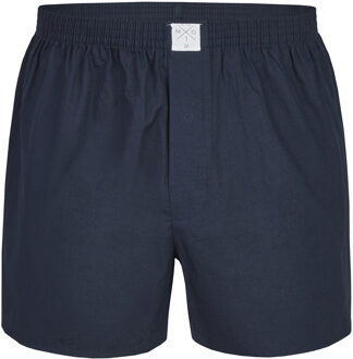 Boxer Klassiekers 6-Pack - maat Veelkleurig