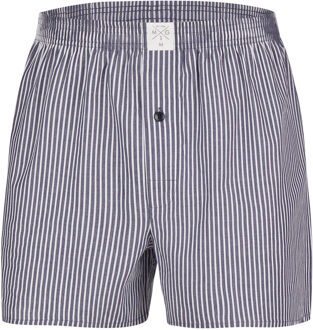 Boxer Klassiekers 6-Pack - maat XL Veelkleurig