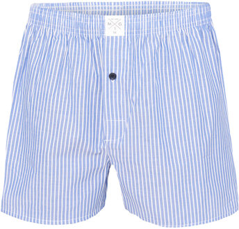 Boxer Klassiekers 6-Pack Veelkleurig - M