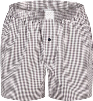 Boxer Klassiekers 6-Pack Veelkleurig